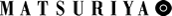 �܂��@�f�b�L�[401�X�ē�